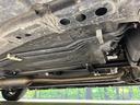 ハイブリッドＭＶ　４ＷＤ　純正９型ナビ　両側電動スライド　全周囲カメラ　セーフティサポート　レーダークルーズ　禁煙車　シートヒーター　ドラレコ　コーナーセンサー　レーンキープ　スマートキー　ＬＥＤヘッド　ＥＴＣ（22枚目）