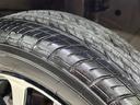 Ｇ・Ｌホンダセンシング　４ＷＤ　電動スライドドア　純正ＳＤナビ　バックカメラ　ホンダセンシング　禁煙車　ドラレコ　コーナーセンサー　スマートキー　ＬＥＤヘッド　ビルトインＥＴＣ　純正１４インチアルミ　オートハイビーム（30枚目）