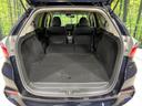 ハイブリッドＸ　４ＷＤ　純正ナビ　バックカメラ　寒冷地仕様　　シティブレーキアクティブシステム　禁煙車　ハーフレザーシート　スマートキー　ＬＥＤヘッド　ＥＴＣ　クルコン　オートライト　オートエアコン　１５インチＡＷ（49枚目）