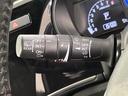 ＬＸ　４ＷＤ　バックカメラ　寒冷地仕様　ホンダセンシング　純正ナビ　禁煙車　ドラレコ　コーナーセンサー　スマートキー　ＬＥＤヘッド　ビルトインＥＴＣ　クルコン　車線逸脱警報　オートライト　デュアルエアコン（73枚目）