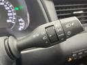 ＲＸ４５０ｈ　バージョンＬ　４ＷＤ　パノラマルーフ　純正１２型ナビ　バックカメラ　マークレビンソンサウンド　セーフティシステムプラス　レーダークルーズ　禁煙車　電動リアゲート　茶革シート　シートベンチレーション　パワーシート（56枚目）