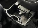 ハイウェイスター　４ＷＤ　両側電動ドア　純正ＳＤナビ　後席モニター　バックカメラ　エマージェンシーブレーキ　禁煙車　スマートキー　ＬＥＤヘッド　リアオートエアコン　クルコン　純正１５インチアルミ　車線逸脱警報（56枚目）