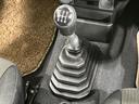 ジムニーシエラ JL 4WD MT車 セーフティサポート 純正SDナビ スマートキー オートハイビーム 車線逸脱警報 オートライト オートエアコン Bluetooth CD DVD再生 フルセグTV アイドリングストップ 中古車画像_3