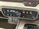 Ｌ　４ＷＤ　ＳＤナビ　バックカメラ　ホンダセンシング　禁煙車　コーナーセンサー　スマートキー　ＬＥＤヘッド　ＥＴＣ　クルコン　車線逸脱警報　オートライト　オートエアコン　Ｂｌｕｅｔｏｏｔｈ　ＣＤ　地デジ（42枚目）