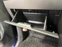 Ｌ　ＳＡ　４ＷＤ　ＳＤナビ　スマートアシスト　パワースライドドア　禁煙車　シートヒーター　スマートキー　ＬＥＤヘッド　オートライト　オートエアコン　ＣＤ　ＤＶＤ再生　地デジＴＶ　バニティミラー（52枚目）
