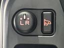 Ｌ　ＳＡ　４ＷＤ　ＳＤナビ　スマートアシスト　パワースライドドア　禁煙車　シートヒーター　スマートキー　ＬＥＤヘッド　オートライト　オートエアコン　ＣＤ　ＤＶＤ再生　地デジＴＶ　バニティミラー（56枚目）