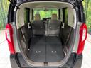 Ｌ　４ＷＤ　電動スライドドア　純正ＳＤナビ　バックカメラ　ホンダセンシング　禁煙車　シートヒーター　コーナーセンサー　スマートキー　ＬＥＤヘッド　ビルトインＥＴＣ　クルコン　車線逸脱警報　オートライト（50枚目）