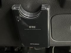 【ＥＴＣ】高速道路の料金所をストレスなく通過！話題のスポットやサービスエリアに多い「スマートIntercooler」利用時は必須のアイテムです。当店でセットアップを実施、ご納車当日からすぐにご利用いただけます！ 5