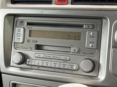 お好きな音楽を車内でお楽しみいただけます♪スピーカー交換・ウーハー追加などの音質向上や、最新ナビ・後席モニター等の取り付けも是非ご相談ください！ 4