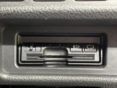 【ＥＴＣ】高速道路の料金所をストレスなく通過！話題のスポットやサービスエリアに多い「スマートIntercooler」利用時は必須のアイテムです。当店でセットアップを実施、ご納車当日からすぐにご利用いただけます！ 6