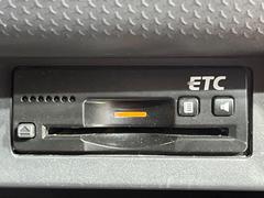 【ＥＴＣ】高速道路の料金所をストレスなく通過！話題のスポットやサービスエリアに多い「スマートIntercooler」利用時は必須のアイテムです。当店でセットアップを実施、ご納車当日からすぐにご利用いただけます！ 7