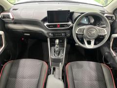 롼߸˿󣳣桪ηŹ᡼ּ鷺ҲΤǡʤ˥ԥåΤ֤ĤϤǤޤϤ䤤碌 2