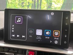 ڣǥץ쥤ǥ̥ǥץ쥤ؤΥޡȥեϢȤơʥӤǤβںǽǤǥϤɹӥʥӵǽμղǽǤ 5