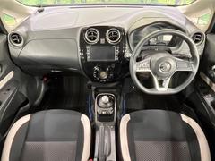 롼߸˿󣳣桪ηŹ᡼ּ鷺ҲΤǡʤ˥ԥåΤ֤ĤϤǤޤϤ䤤碌 2