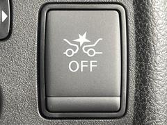 ڥƥꥸȥޡ󥷡֥졼ۥեȥμξԼԤΡͤʻϾﳲڸ֥졼ưͲ򥵥ݡȡ˥ɥ饤֤򤪳ڤߤޤ 3