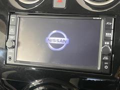 ڽʥӡۿ͵νʥӤǥǽ⽼¤Ƥꡢ£³ФΥޥۤͣУץ쥤䡼βڤǽαž˳ڤʤޤ 4