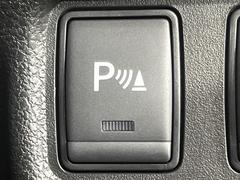 ڥꥢ󥹥ʡۥХѡդ󥵡㳲ʪΡεΥ˶Ťȥ顼ȤǶƤޤ֥ڡָ¿Ǥ͡ 5