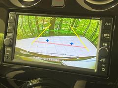 ڥХåֻ˸ꥢ륿ǳǧǤޤ緿ȻߤΩ־Ǥֻ䡢֤ΥХåž˴ؤ餺ɬܤȤʤäΤҤȤĤǤ 6