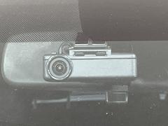 ڥɥ饤֥쥳۰¿ʥ饤դɬܤΥɥ饤֥쥳Ϥ󡢤걿žΤݤξǵϿΥꥹޤ 7