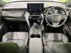 롼߸˿󣳣桪ηŹ᡼ּ鷺ҲΤǡʤ˥ԥåΤ֤ĤϤǤޤϤ䤤碌 2