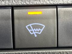 ڴϻ͡߾䤨ߤϰϰˤϤ󡢥䥹Υܤʤɥ󥿡ݡĤڤߤˤɬܤΤ̵ΤǤϰ¿㤤ޤ 3