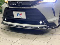 ڥǥꥹۿ͵Υǥꥹ塪ޤγѤꥹåˤʤꡢ¸ߴդ룱ˢ㤤ؤˤꥻ˱ƶ䤹ͤ͵Ǥ 4