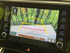 ڥХåֻ˸ꥢ륿ǳǧǤޤ緿ȻߤΩ־Ǥֻ䡢֤ΥХåž˴ؤ餺ɬܤȤʤäΤҤȤĤǤ 5