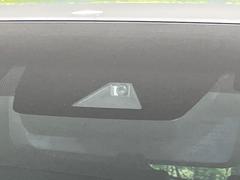 ڥȥ西եƥ󥹡μξǧͤʻϷȥ֥졼ǾͲﳲڸ򥢥ȡ˥ɥ饤֤򤪳ڤߤޤ 6