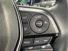 ڥ졼롼ȥ۹®ƻϩǤĹΥԤڤˡư®٤ݤĥ롼ȥ뤬ͷڸƥϢȤμξΤƼִ֤ݤĤ褦®ĴᤷƤޤ 7