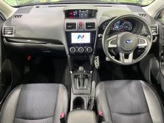 롼߸˿󣳣桪ηŹ᡼ּ鷺ҲΤǡʤ˥ԥåΤ֤ĤϤǤޤϤ䤤碌 2