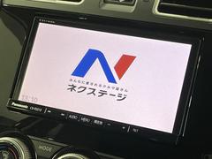 ڽʥӡۿ͵νʥӤǥǽ⽼¤Ƥꡢ£³ФΥޥۤͣУץ쥤䡼βڤǽαž˳ڤʤޤ 3