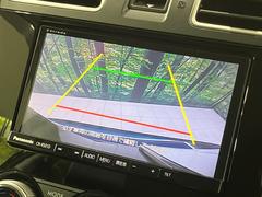 ڥХåֻ˸ꥢ륿ǳǧǤޤ緿ȻߤΩ־Ǥֻ䡢֤ΥХåž˴ؤ餺ɬܤȤʤäΤҤȤĤǤ 4