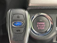 ڥץå她ȡۥХݥåȤ줿ޤޤǤɥλܾǽʥޡȥ󥸥Υ󡦥ջ⥫Фɬפ̵ܥץå夹ǣϣˢ 7