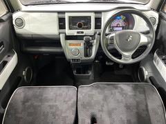 롼߸˿󣳣桪ηŹ᡼ּ鷺ҲΤǡʤ˥ԥåΤ֤ĤϤǤޤϤ䤤碌 2