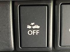 ڥǥ奢륫֥졼ݡȡμξǧͤʻϷȥ֥졼ǾͲﳲڸ򥢥ȡ˥ɥ饤֤򤪳ڤߤޤ 3