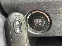 ڥ쥹ȥƥۥХݥåȤ줿ޤޤǤɥλܾǽʥޡȥ󥸥Υ󡦥ջ⥫Фɬפ̵ȤäƤǤ 4