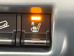 ڥȥҡ۴˽륷ȥҡ᤯ޤäƤΤǴοͤ¿Ǥ͢βϴ礹뤫ꡢȤˤ򤪤Ǥ 5