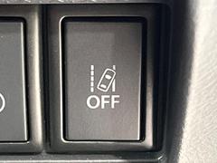 ڼæƻϩʲǧտޤμϤ߽Фˤʤä᡼ηٹȥ֥մƤ¿ǽǤ 6