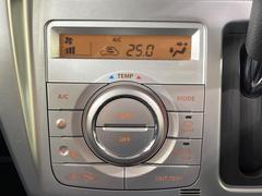 ڥȥ۰٤ߤβ٤ꤹСβ٤Τ̤䲹٤ưĴ뤤ĴĤȲ٤⥹å򤹤ɬפϤޤ󡣲Ŭʼ֤ˤɬܤεǽǤ͢ 7