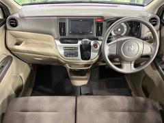 ���롼�����߸˿��󣳣����������桪������η���Ź����᡼�������ּ���鷺���Ҳ�����Τǡ����ʤ��˥ԥå���Τ��֤����Ĥ���Ϥ��Ǥ����ޤ��Ϥ��䤤��碌�������� 2