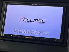 �ڥʥӥ��������ۻȤ��䤹���ʥӤ���Ū�ϤޤǤ��ä�����⤷�Ƥ���ޤ����Ƽ索���ǥ���������ǽ�⽼�¤��Ƥ��ꡢ���֤α�ž������˳ڤ����ʤ�ޤ����� 3