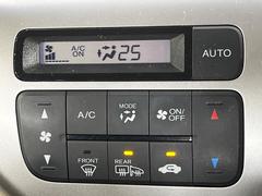 �ڥ����ȥ�������۰��٤����ߤβ��٤����ꤹ��С�����β��٤��Τ����̤䲹�٤�ư��Ĵ�����뤤�Ĵ����ĤȲ��٤⥹���å����򤹤�ɬ�פϤ���ޤ��󡣲�Ŭ�ʼ�����֤ˤ�ɬ�ܤε�ǽ�Ǥ��͢� 7