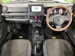 롼߸˿󣳣桪ηŹ᡼ּ鷺ҲΤǡʤ˥ԥåΤ֤ĤϤǤޤϤ䤤碌 2