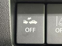 ڥեƥݡȡμξǧͤʻϷȥ֥졼ǾͲﳲڸ򥢥ȡ˥ɥ饤֤򤪳ڤߤޤ 3