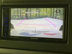 ڥХåֻ˸ꥢ륿ǳǧǤޤ緿ȻߤΩ־Ǥֻ䡢֤ΥХåž˴ؤ餺ɬܤȤʤäΤҤȤĤǤ 4