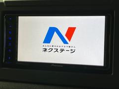 ڽǥץ쥤ǥۤΥޥۤͣУץ쥤䡼Ȥ̵³ǲںǽɤǷҤ鷺路̵ڤˤβڤڤޤ 5