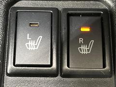 ڥȥҡ۴˽륷ȥҡ᤯ޤäƤΤǴοͤ¿Ǥ͢βϴ礹뤫ꡢȤˤ򤪤Ǥ 6