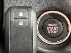 ڥ쥹ȥƥۥХݥåȤ줿ޤޤǤɥλܾǽʥޡȥ󥸥Υ󡦥ջ⥫Фɬפ̵ȤäƤǤ 7