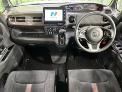 롼߸˿󣳣桪ηŹ᡼ּ鷺ҲΤǡʤ˥ԥåΤ֤ĤϤǤޤϤ䤤碌 2