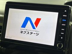 ڽʥӡۿ͵νʥӤǥǽ⽼¤Ƥꡢ£³ФΥޥۤͣУץ쥤䡼βڤǽαž˳ڤʤޤ 4